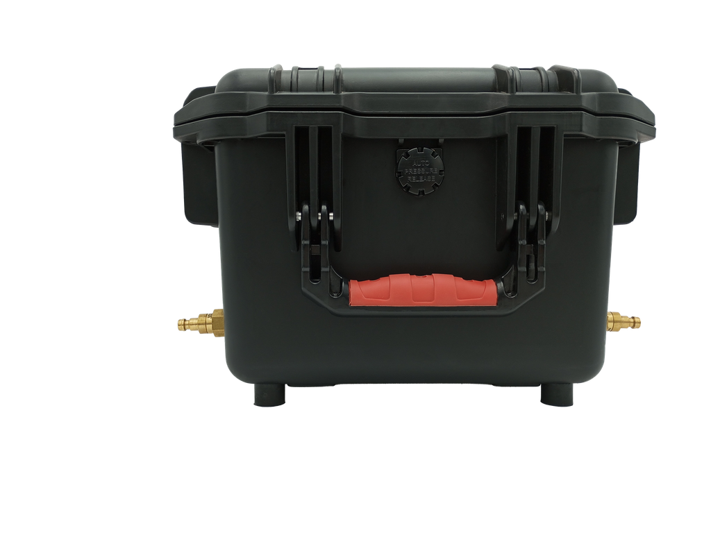 ACC_PIPS pompe fermee de face.webp