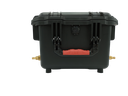 ACC_PIPS pompe fermee de face.webp
