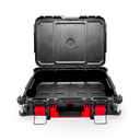 RANV_M40L (1).webp