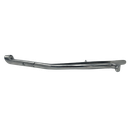 DAV_DDL1 sans fond (3).webp
