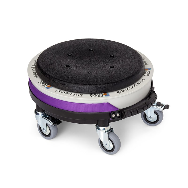 H6_42_SCANdroid_SK-1039270_web.webp