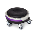 H6_42_SCANdroid_SK-1039270_web.webp