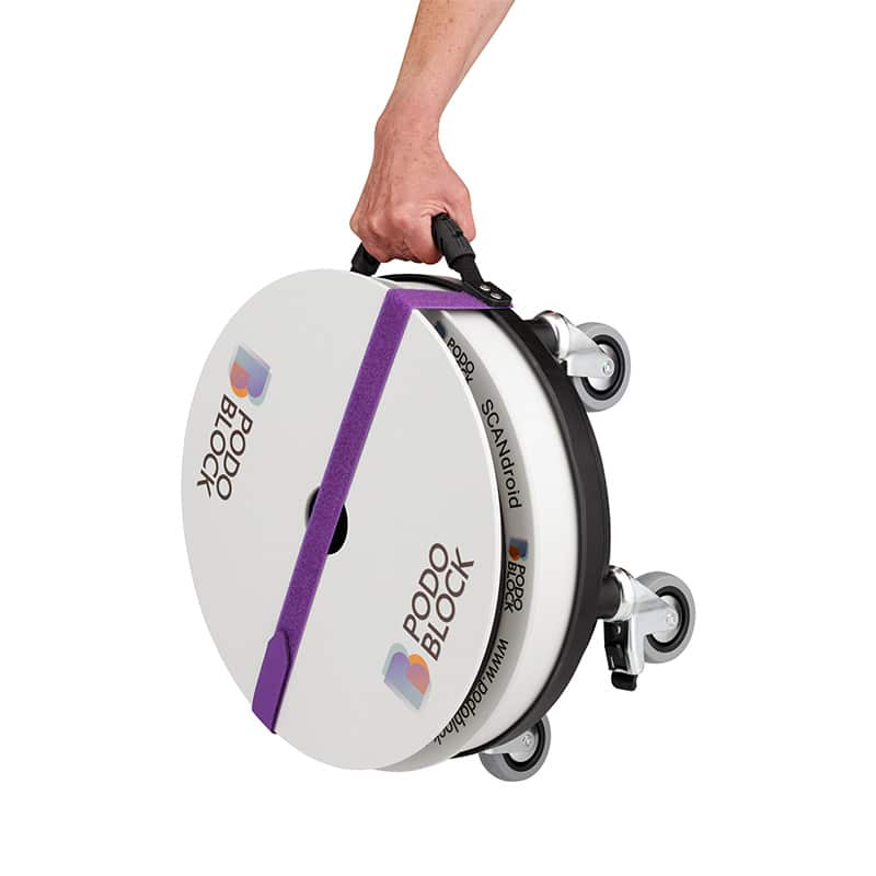 H6_49_SCANdroid_SK-1039270_web.webp