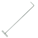 BTE_SEPDM (12).webp