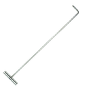 BTE_SEPDM (2).webp