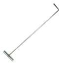 BTE_SEPDM (9).webp
