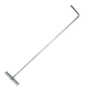 BTE_SEPDM (10).webp