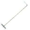 BTE_SEPDM (14).webp