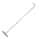 BTE_SEPDM (3).webp