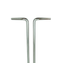 BTE_SEPDM (5).webp