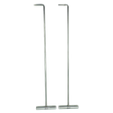 BTE_SEPDM (4).webp