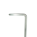 BTE_SEPDM (1).webp