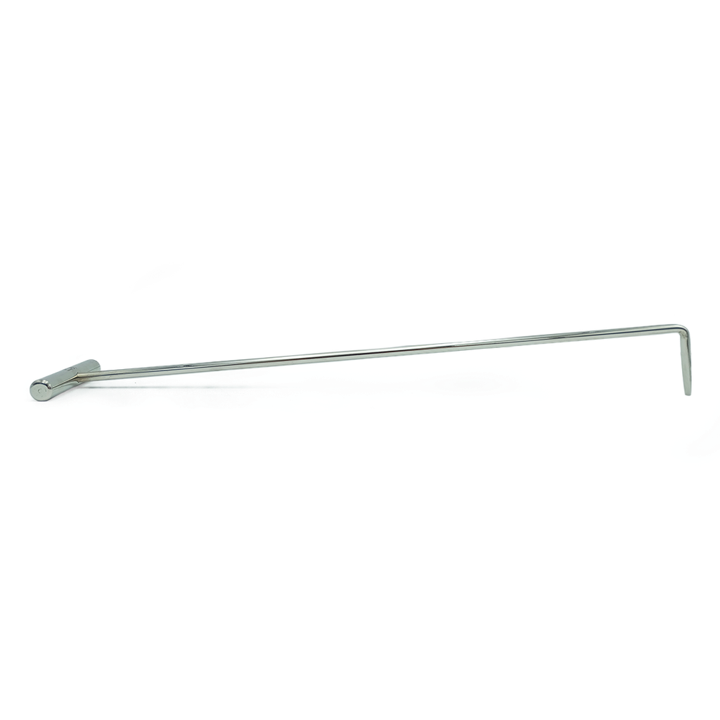 BTE_SEPDM (6).webp