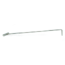 BTE_SEPDM (6).webp