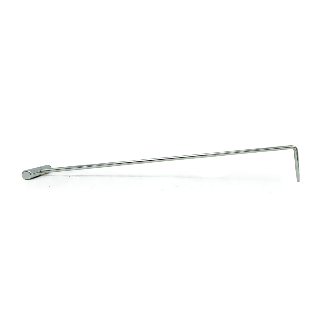 BTE_SEPDM (7).webp