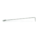 BTE_SEPDM (7).webp