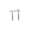 BTE_SEPDM (8).webp