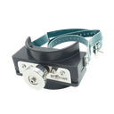 BTE_XLR.webp