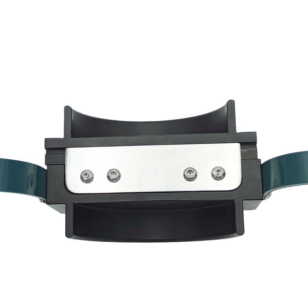 BTE_XLR (2).webp