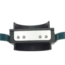 BTE_XLR (2).webp