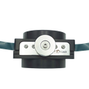 BTE_XLR (1).webp