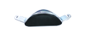 OB_PBLPC (10).webp