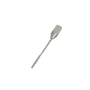BTE_LP55.webp