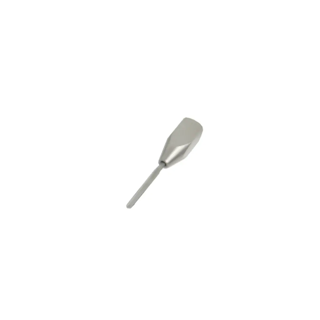 BTE_LP25.webp