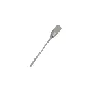 BTE_LP60.webp