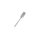 BTE_LP45.webp