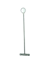 SSTO_SCSM (3).webp