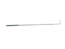 SSTO_SCSM (6).webp