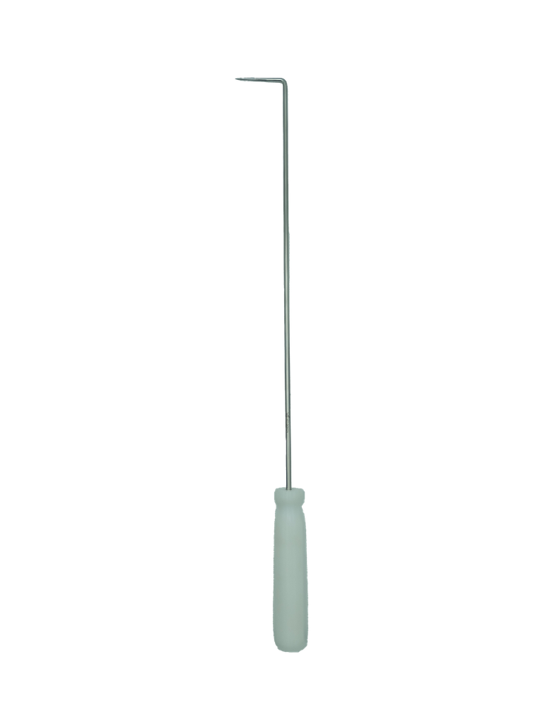 SSTO_SCSM (2).webp