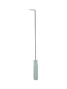 SSTO_SCSM (2).webp