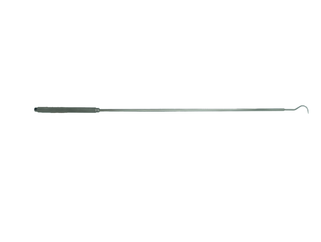 SSTO_SCSM (1).webp