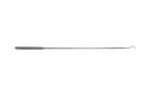 SSTO_SCSM (1).webp