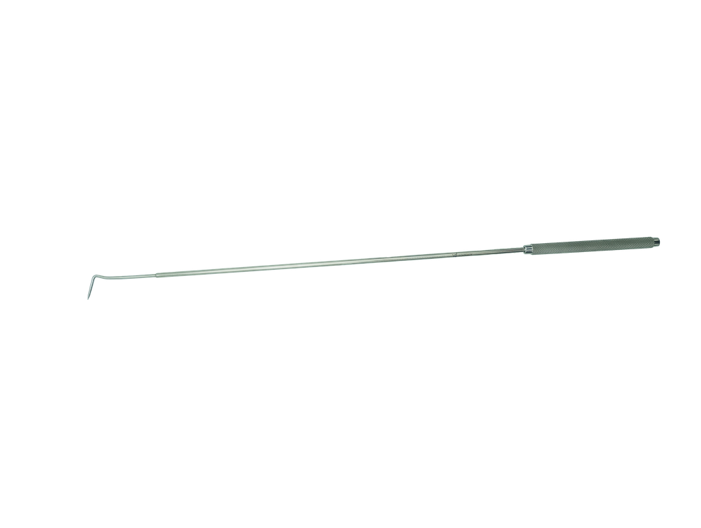 SSTO_SCSM (4).webp