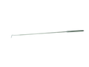 SSTO_SCSM (4).webp