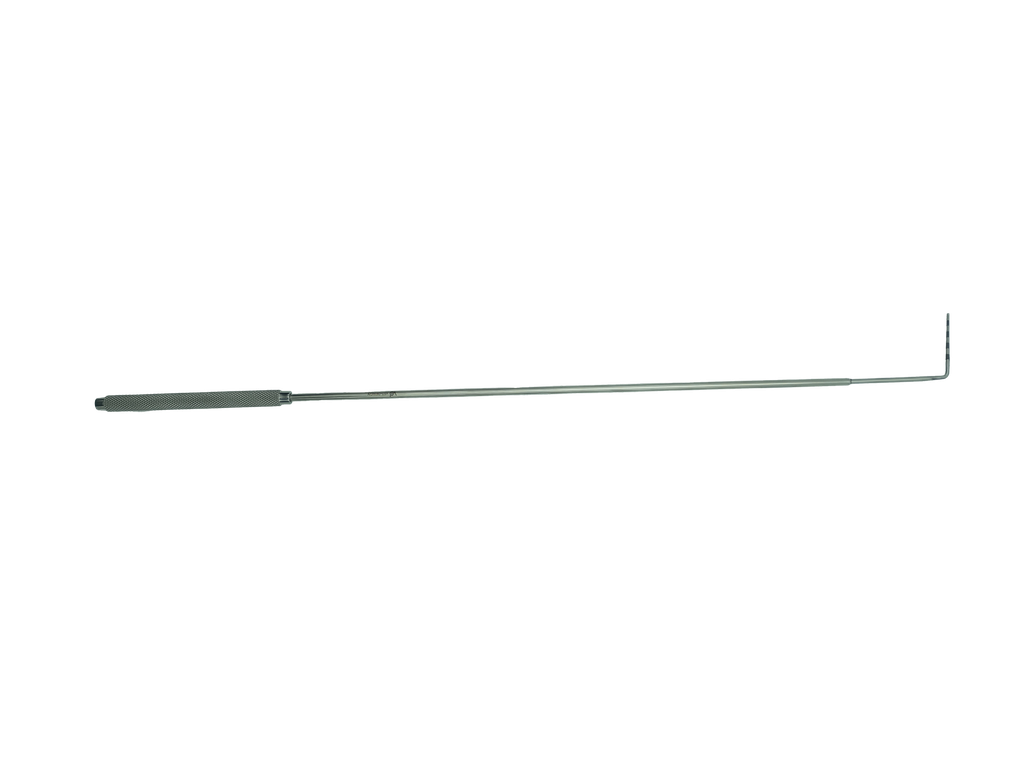 SSTO_SCSM (6).webp