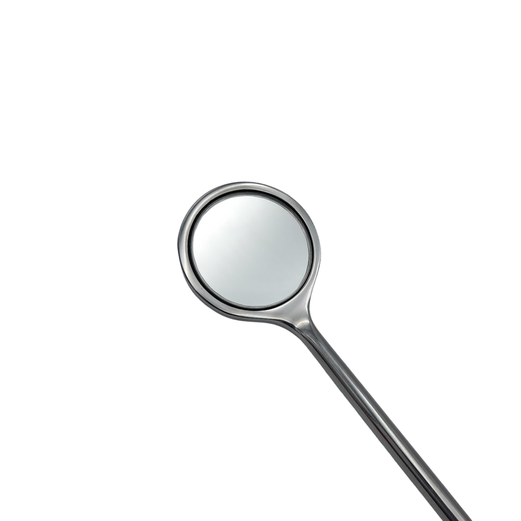STO_MDD40MM-3.webp