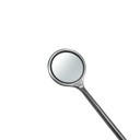 STO_MDD40MM-3.webp