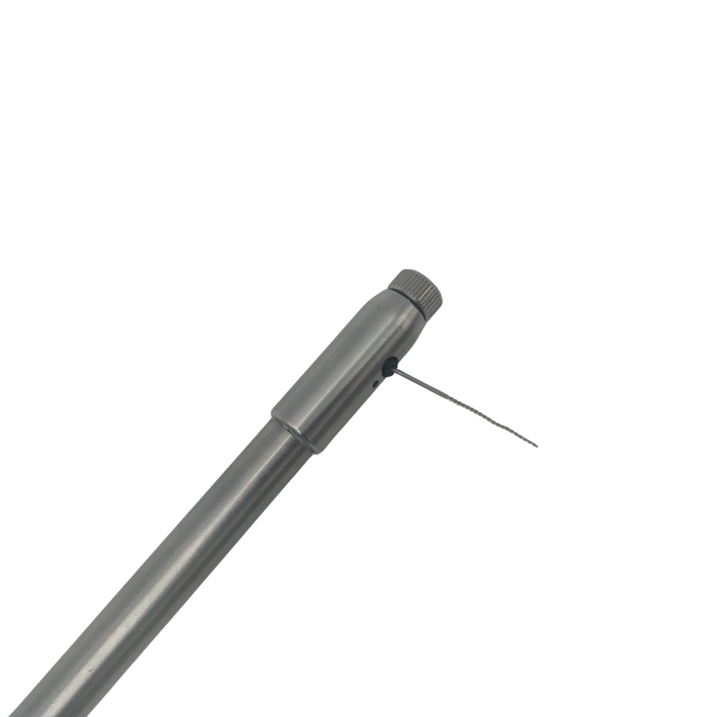 NET_LRBKFD (1).webp