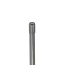 NET_LRB (2).webp