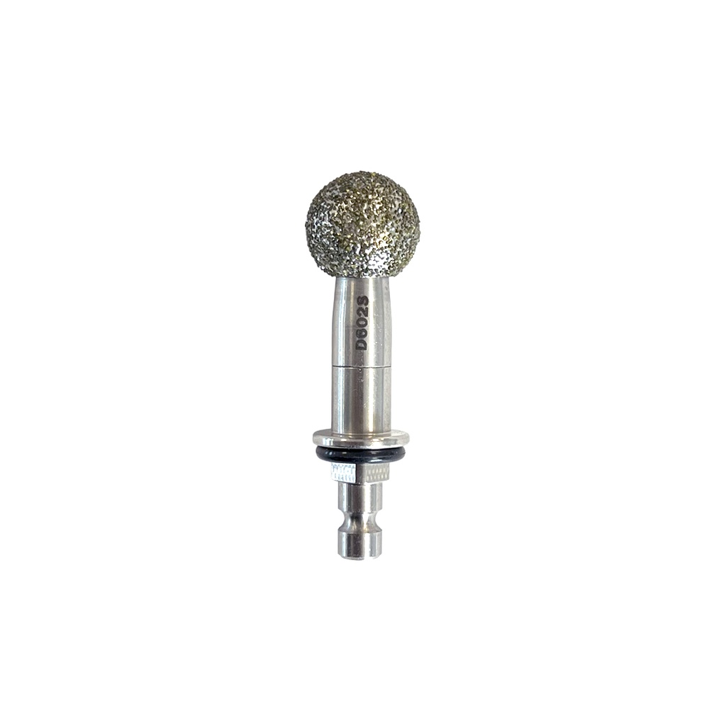 [DIAV_EIBD20G600] EASY Ball Burr (20 mm, Grain 600)