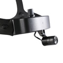 LED Kopflampe Eco