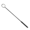 Dentalspiegel mit T-Griff, 40 mm