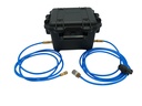 EquiClean Box
