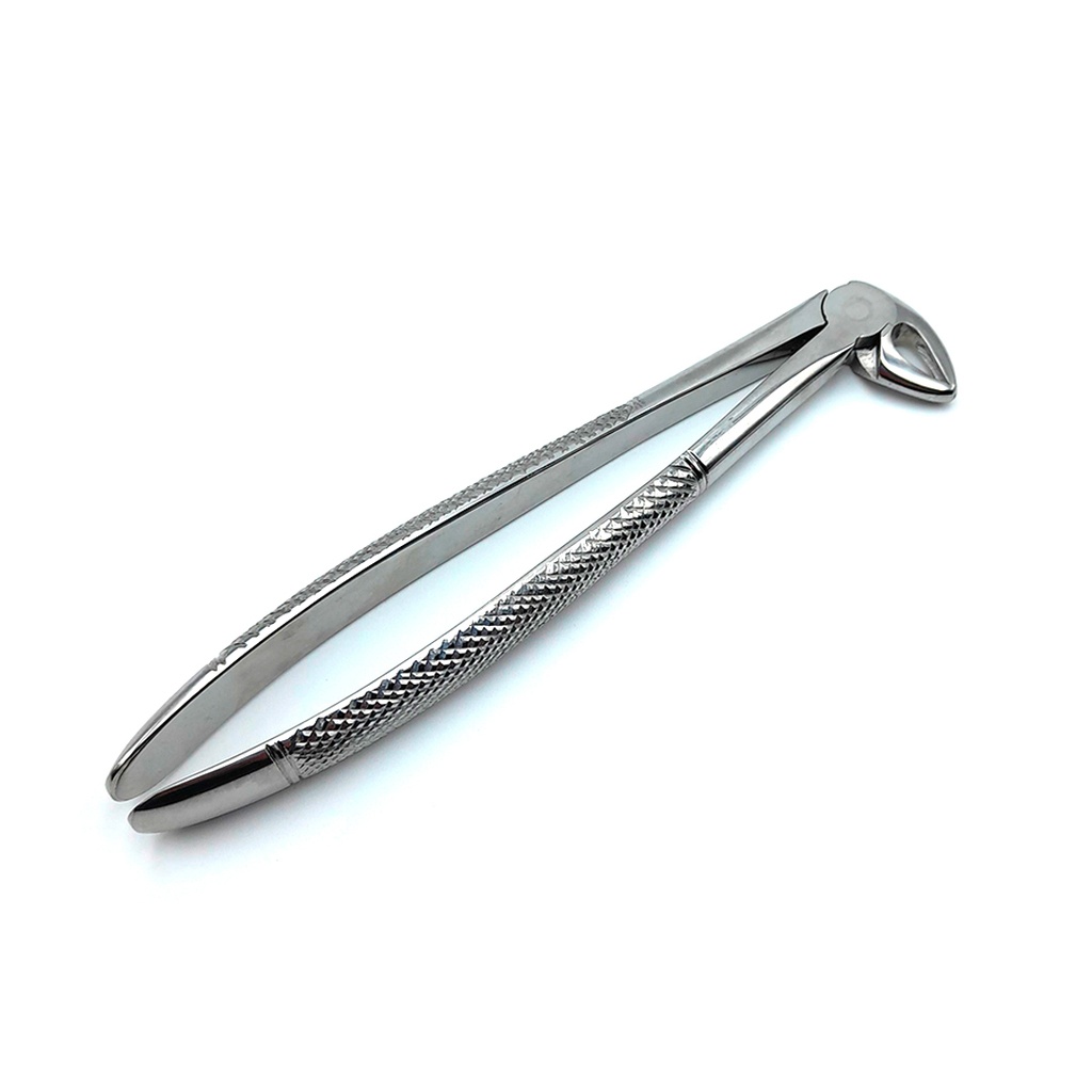 [DAV_D90BF17] Zange 90°, geschlossen, 17 cm