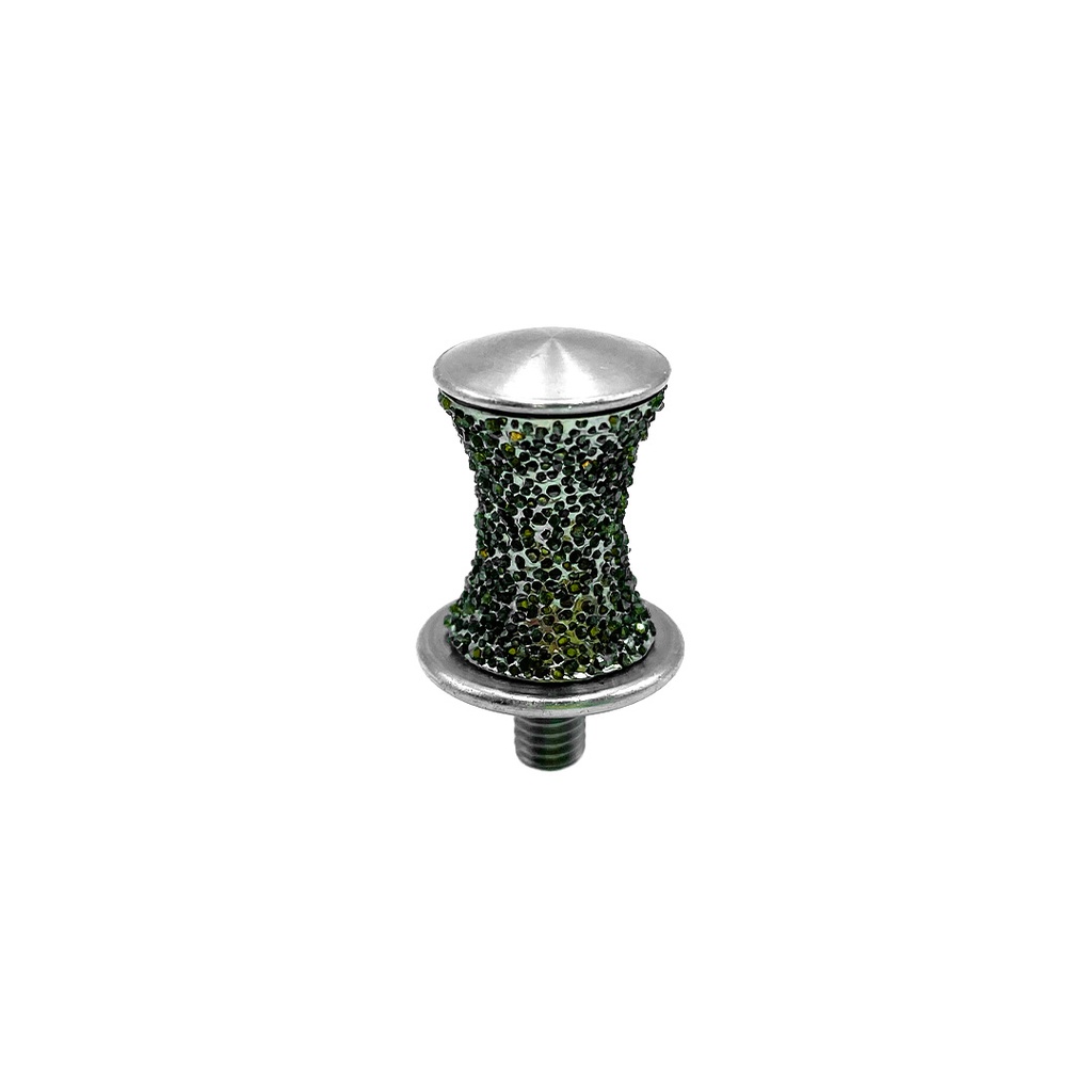 Apple - Core Ø 13 mm, L 17 mm