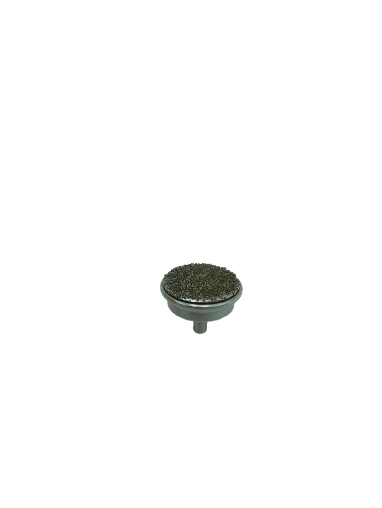 CLIC kleiner Diamantschleifdisk, ø 20 mm